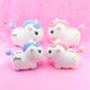 Small Unicorn Piggy Bank
